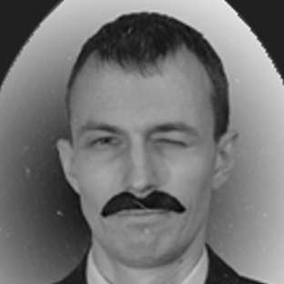 Создание сайтов на заказ