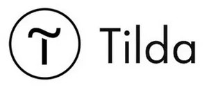 Tilda