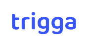 Trigga