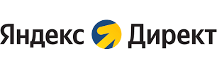 Яндекс Директ